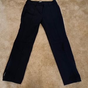 NY and Company Dress pants